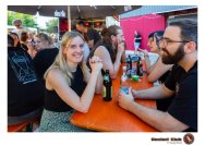 Sommerfest 2025